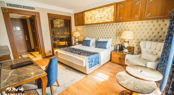 LORDS-PALACE-HOTEL(5)