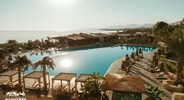LORDS-PALACE-HOTEL(9)
