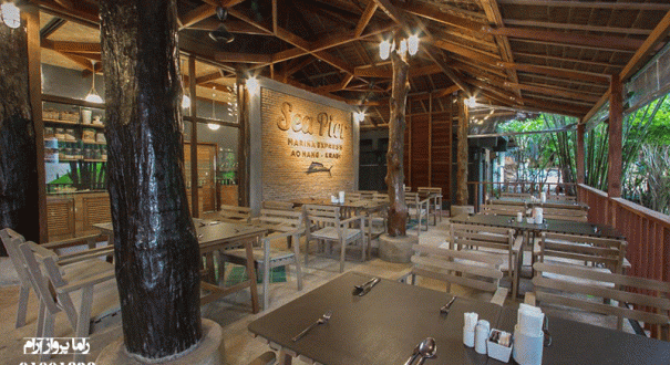 MARINA-EXPRESS(2)