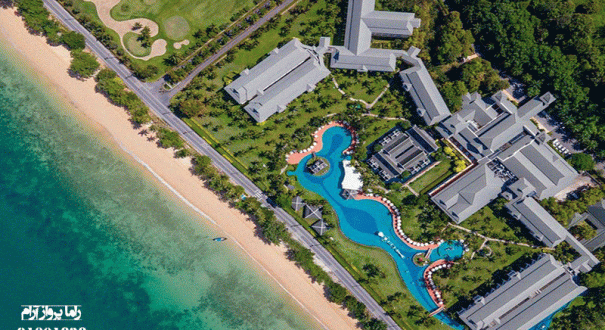SOFITEL-KRABI