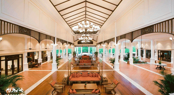 SOFITEL-KRABI(1)