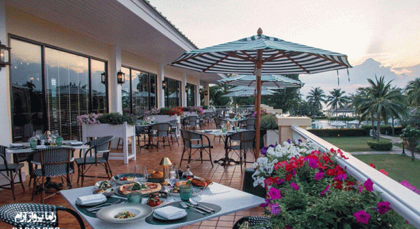 SOFITEL-KRABI(10)