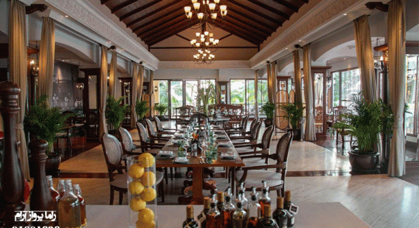 SOFITEL-KRABI(11)