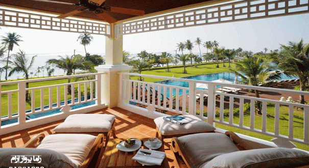SOFITEL-KRABI(2)