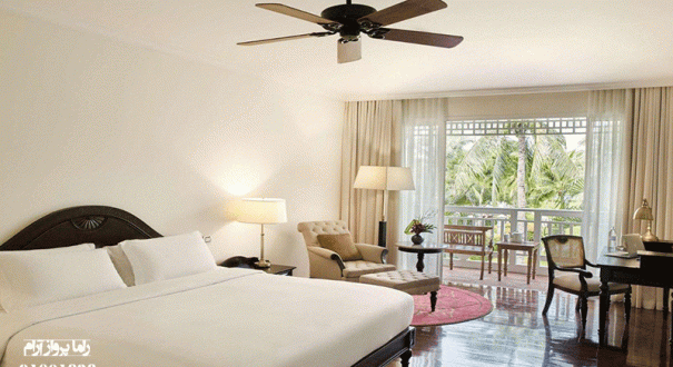 SOFITEL-KRABI(3)
