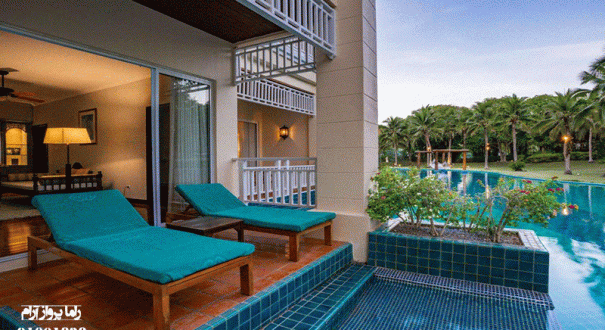SOFITEL-KRABI(4)