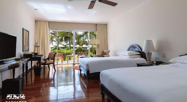 SOFITEL-KRABI(5)
