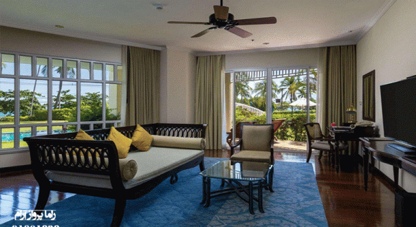 SOFITEL-KRABI(6)