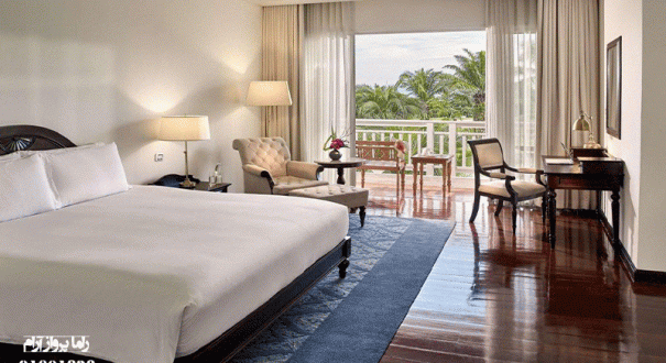 SOFITEL-KRABI(7)