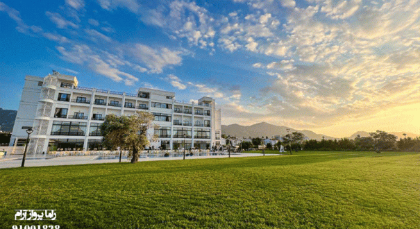mc-palace-hotel