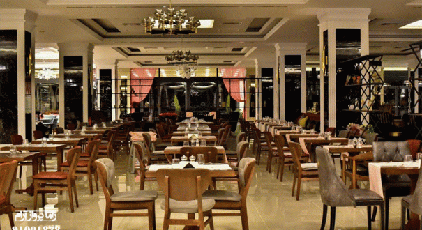 mc-palace-hotel(1)