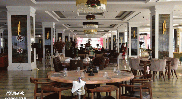 mc-palace-hotel(2)