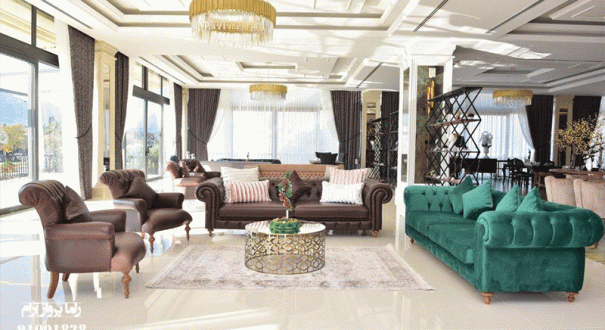 mc-palace-hotel(3)