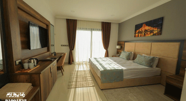 mc-palace-hotel(5)