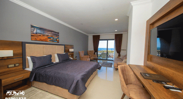 mc-palace-hotel(6)