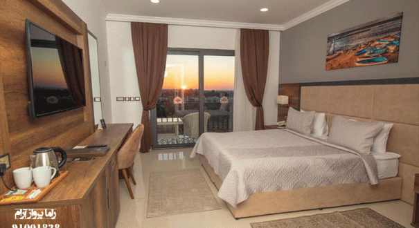 mc-palace-hotel(7)