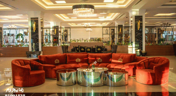 mc-palace-hotel(8)