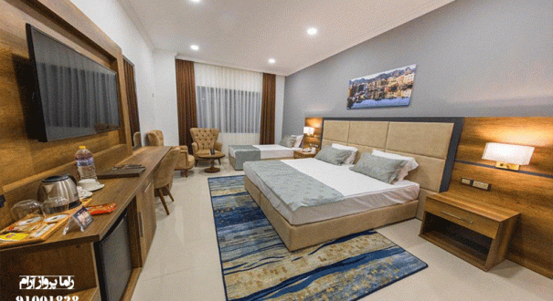mc-palace-hotel(9)