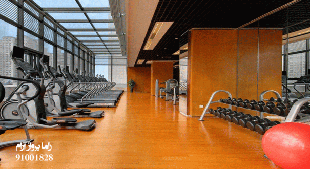 HOTEL-MARCO-POLO-PARKSIDE-1