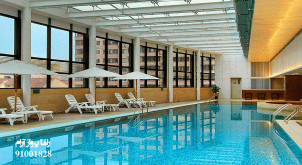 HOTEL-MARCO-POLO-PARKSIDE-2