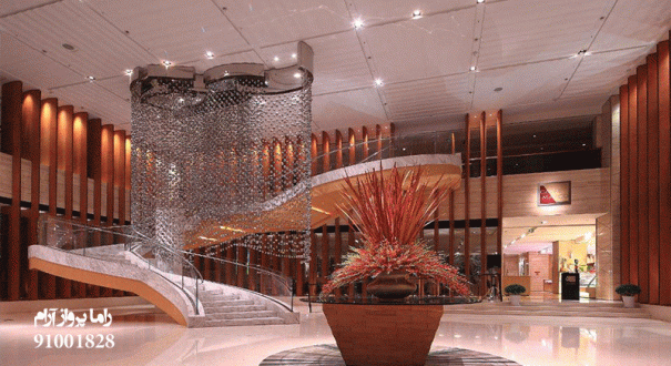 HOTEL-MARCO-POLO-PARKSIDE-3
