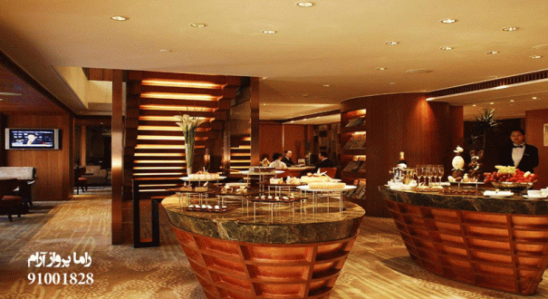 HOTEL-MARCO-POLO-PARKSIDE-4