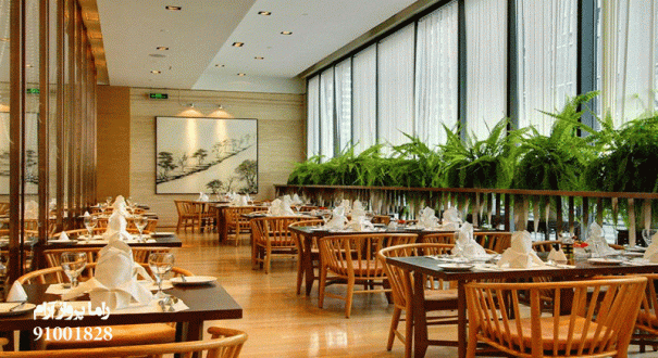 HOTEL-MARCO-POLO-PARKSIDE-5