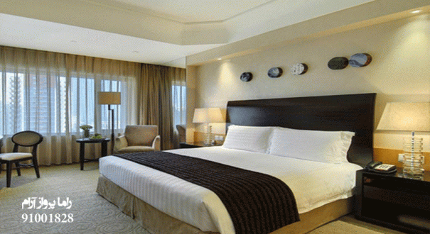 HOTEL-MARCO-POLO-PARKSIDE-6