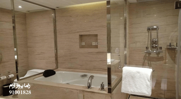 HOTEL-MARCO-POLO-PARKSIDE-7