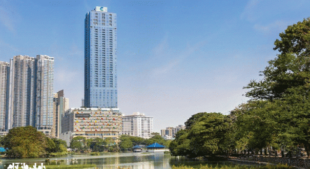 Courtyard-by-Marriott-Colombo