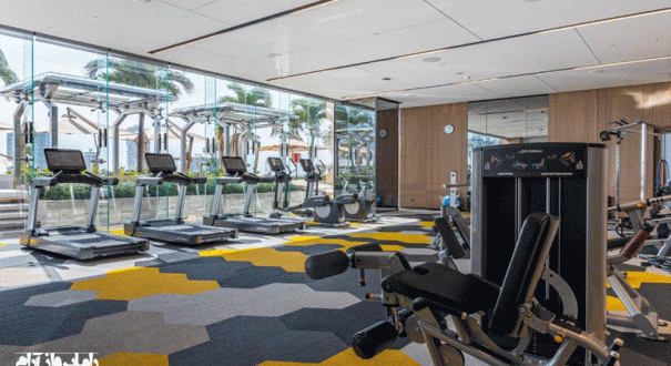Courtyard-by-Marriott-Colombo(1)