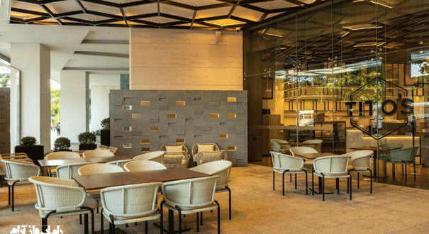 Courtyard-by-Marriott-Colombo(2)