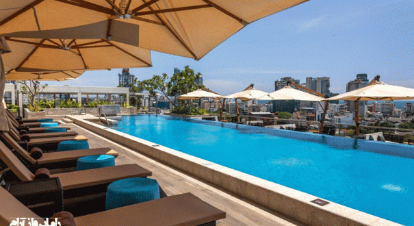 Courtyard-by-Marriott-Colombo(3)