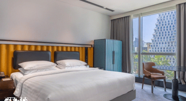 Courtyard-by-Marriott-Colombo(4)