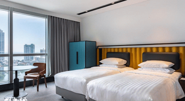 Courtyard-by-Marriott-Colombo(5)