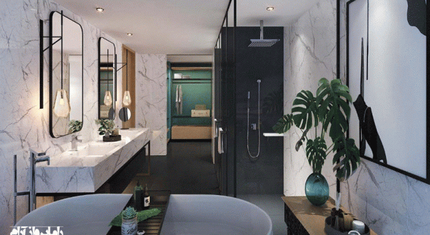 Courtyard-by-Marriott-Colombo(6)