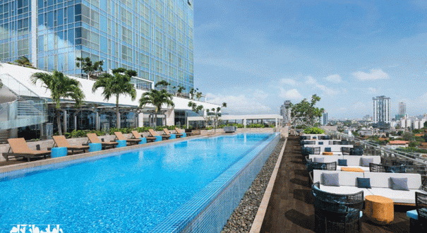 Courtyard-by-Marriott-Colombo(7)