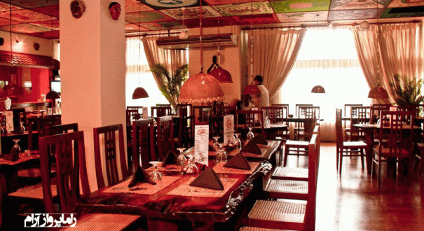 GRAND-ORINTAL(1)