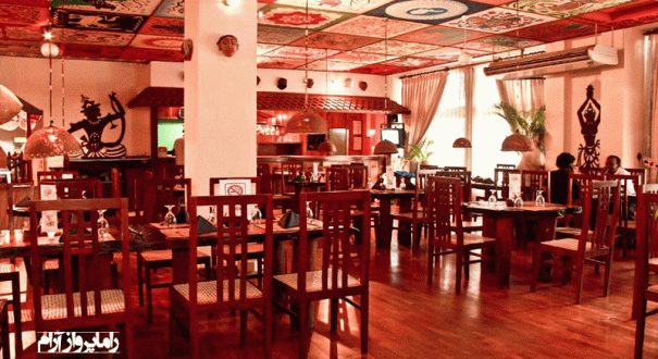 GRAND-ORINTAL(2)