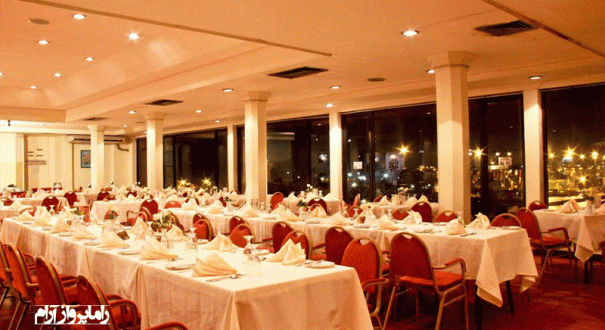 GRAND-ORINTAL(3)