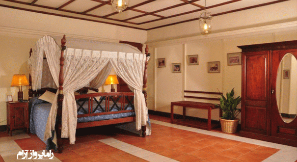 GRAND-ORINTAL(4)