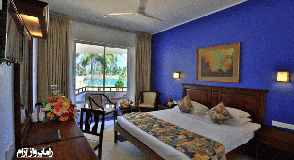 HIBISCUS-BEACH(3)