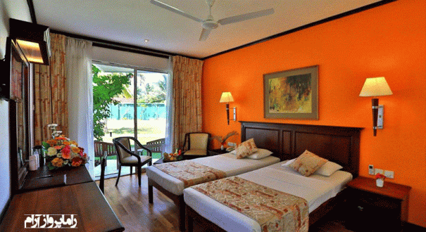 HIBISCUS-BEACH(4)