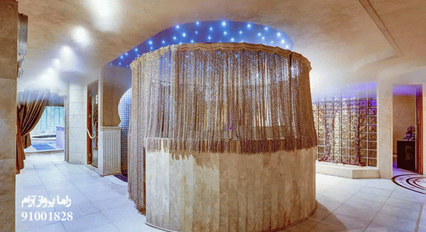 HOTEL-ROYAL-DARVISHI-2