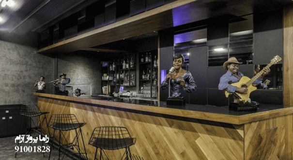HOTEL-VERENA-ESTANBUL-1
