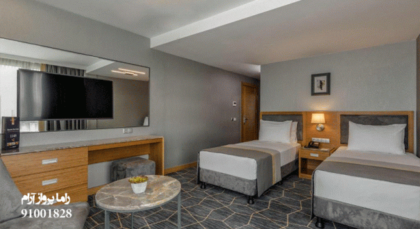HOTEL-VERENA-ESTANBUL-10