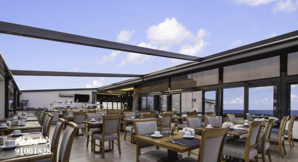 HOTEL-VERENA-ESTANBUL-2