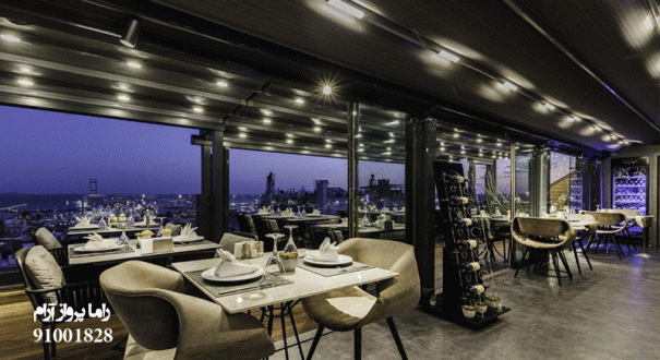 HOTEL-VERENA-ESTANBUL-3
