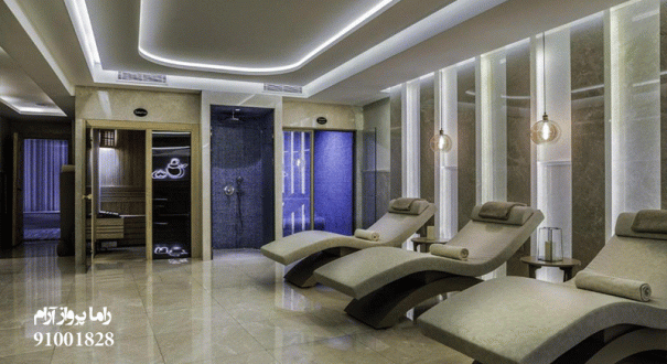 HOTEL-VERENA-ESTANBUL-4
