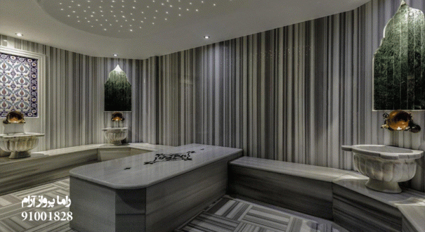 HOTEL-VERENA-ESTANBUL-5